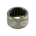 UniClutch RSB581 Spigot Bearing Bush-1