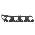 Thermal Intake Manifold Gasket FMIC.EU for Honda K20Z3 K24A2 K24A4 RBC RBB