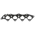 Thermal Intake Manifold Gasket FMIC.EU for Honda Civic Integra B16A B18C 1992-2001