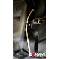 Room Bar 4263A Ultra Racing for Toyota Yaris GR XP210 20+ 2P