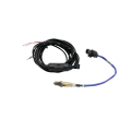 AEM X-Series Inline Wideband AFR Controller Kit