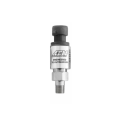 AEM 30-2130-15 MAP Sensor Kit 15 PSIa 1 Bar Stainless Steel-2