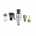 AEM 30-2130-15 MAP Sensor Kit 15 PSIa 1 Bar Stainless Steel-1