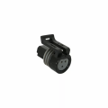 AEM 30-2130-30 MAP Sensor Kit 2 Bar Stainless Steel-2