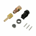 AEM 30-2130-30 MAP Sensor Kit 2 Bar Stainless Steel-3