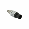 AEM 30-2130-30 MAP Sensor Kit 2 Bar Stainless Steel-4