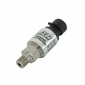 AEM 30-2130-30 MAP Sensor Kit 2 Bar Stainless Steel-5