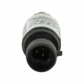 AEM 30-2130-30 MAP Sensor Kit 2 Bar Stainless Steel-6