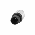 AEM 30-2130-7 MAP Sensor Kit 7 BAR Stainless Steel-3