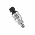 AEM 30-2130-7 MAP Sensor Kit 7 BAR Stainless Steel-4