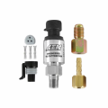 AEM 30-2130-7 MAP Sensor Kit 7 BAR Stainless Steel-1