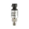 AEM Stainless Steel MAP Sensor 5 bar-2
