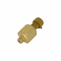 AEM 30-2131-75 Brass MAP Sensor Kit 5 BAR-4