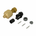 AEM 30-2131-75 Brass MAP Sensor Kit 5 BAR-1