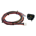 AEM V3 Water / Methanol Standard Controller Kit AEM-30-3304