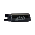 340 lph High Flow In-Tank Fuel Pump AEM 50-1000