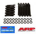 ARP 154-3601 head bolt kit for FORD SB 289-302