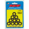 Set of  ARP 200-8530 Washers 7/16 I.D. FOR BOLTS / ARP M11 STUDS (10 PCS)
