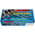 Head Stud Kit ARP for BMW 3.9L / 4.4L V8 (S63) ARP2000