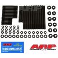 Main studs ARP 251-5801 Ford Focus RS MKII 2.5L 20v 5-Cyl / Volvo B5254