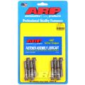 Connecting rod bolts ARP for Ford 1.8L Duratec 