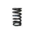 Single Valve Spring BC Brian Crower BC1130-1 for Mitsubishi 4B11T Evo X / Hyundai G4KF Genesis