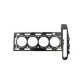Cometic Cylinder Head Gasket for GM LHU LNF Gen-2 ECOTEC .050 MLX 88mm C15256-050