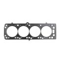 Cometic head gasket for Opel 20XE / C20XE / C20LET .040 MLS 88mm C4216-040