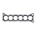 Cometic head gasket for Nissan RB25DE / RB25DET .070 MLS 86mm C4317-070