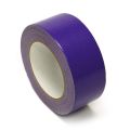 DEI Speed Tape insulation tape, 2in x 27.5m Purple DEI 60106