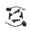 DeatschWerks 800cc Injectors for Mazda Miata NA NB
