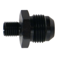 10AN Male Flare to M12x1.5 Metric Male Adapter DeatschWerks
