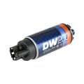 Fuel pump DW200 DeatschWerks 255 lph for BMW E36 E46 Install kit 9-1031-2