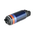 Fuel pump DW200 DeatschWerks 255 lph for BMW E36 E46 Install kit 9-1031-3