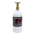 2.5Lb Bottle with CO2 Valve Nitrous Express NX 11025C