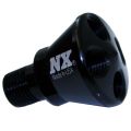NX Mini Shower Head Nitrous Express NX 15010B