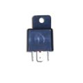 40 AMP 4 Terminal Relay Only Nitrous Express NX 15526
