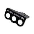 Switch Panel for Precision Shifter Nitrous Express NX 15813