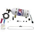 N-Tercooler Spray Ring System for Co2 10LB Bottle Nitrous Express NX 20000C-10