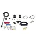Nitrous Plate System without Bottle for Chevrolet Corvette C8 LT2 Nitrous Express NX 20962-00