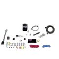 Universal Dry EFI System (35-50-75-100-150Hp) without Bottle Nitrous Express NX 21000-00
