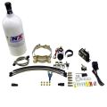 Single Cylinder Proton System with 2.5Lb Bottle Nitrous Express NX 61025-2.5P