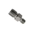 SSV / SX2 / VXL / STD Nozzle Fitting Nitrous Express NX 92017
