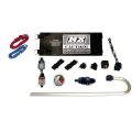 Genx Accessory Package for Carbureted Systems with 6AN Feedline Nitrous Express NX GENX-6