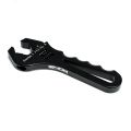 V-Adjustable AN Wrench Nitrous Express NX SNF-90006