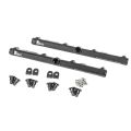 Fuel Rail Radium Engineering for Toyota UZ VVT-i