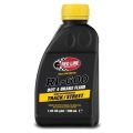 DOT 4 Brake Fluid RL-600 Red Line 0,5L RD-09402