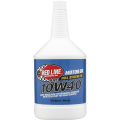 Synthetic engine oil Red Line motor oil 10W40 0.94l RD-11409