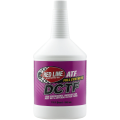 DCTF Dual Clutch Transmission Fluid Red Line 0.94L RD-31054