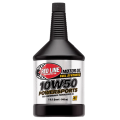 Motorcycle engine oil Red Line 10W50 0.94l RD-42604